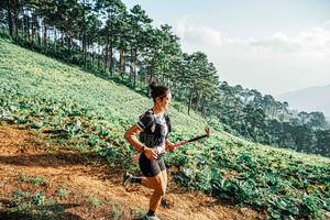 BIB: 
                            <button type="button" onclick="openModal(25654429)" class="btn btn-primary btn-sm float-right btn-popup" data-toggle="modal" data-target=".modal-high-quality">
                        <i class="fas fa-shopping-cart"></i> Add to Cart
                    </button>
                                            <button type="button" onclick="isThisMe(25654429, true)" class="btn btn-success btn-sm float-right btn-popup btn-isme hidden" data-toggle="tooltip" data-placement="bottom" title="นี่คือรูปของคุณใช่ไหม คลิกที่นี่เพื่อเอาเข้าอัลบั้ม">
                        <i class="fas fa-plus"></i> Add to album
                    </button>
                    <button type="button" onclick="isThisMe(25654429, false)" class="btn btn-warning btn-sm float-right btn-popup btn-isnotme hidden">
                        <i class="fas fa-ban"></i> Remove from album
                    </button>